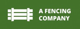 Fencing Lake Austin - Fencing Companies